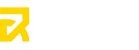 Logo r7casino.volunteerdayton.org